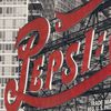 The Queens Pepsi-Cola Sign Is Officially A NYC Landmark 